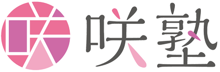 株式会社ハレの国教育カンパニー